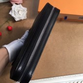 ルイヴィトン 財布 新作 人気 新品 通販＆送料込 モノグラム 新作 M64207