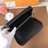 ルイヴィトン 財布 新作 人気 新品 通販＆送料込 モノグラム 新作 M64207