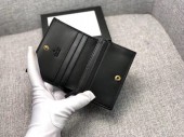 GUCCIグッチ 新作＆送料込 新入荷GUCCI548057