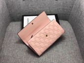 GUCCIグッチ 新作＆送料込 新入荷GUCCI548055