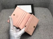 GUCCIグッチ 新作＆送料込 新入荷GUCCI548057