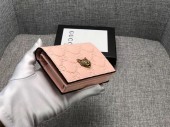 GUCCIグッチ 新作＆送料込 新入荷GUCCI548057