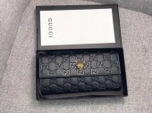 GUCCIグッチ 新作＆送料込 新入荷GUCCI548055