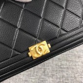 シャネル 財布 新作 人気 商品＆送料込(CHANEL) A801