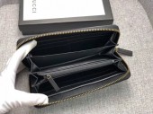 GUCCIグッチ 新作＆送料込 新入荷GUCCI548056