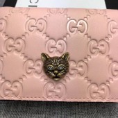 GUCCIグッチ 新作＆送料込 新入荷GUCCI548057