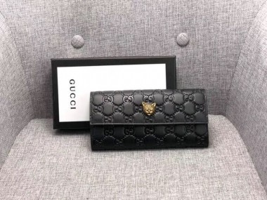 GUCCIグッチ 新作＆送料込 新入荷GUCCI548055