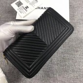 シャネル 財布 新作 人気 商品＆送料込(CHANEL) A802