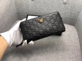 GUCCIグッチ 新作＆送料込 新入荷GUCCI548056