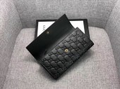 GUCCIグッチ 新作＆送料込 新入荷GUCCI548055
