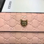 GUCCIグッチ 新作＆送料込 新入荷GUCCI548055