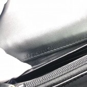 GUCCIグッチ 新作＆送料込 新入荷GUCCI548055