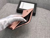 GUCCIグッチ 新作＆送料込 新入荷GUCCI548057