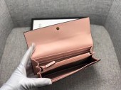 GUCCIグッチ 新作＆送料込 新入荷GUCCI548055