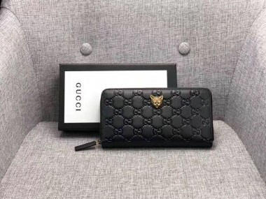 GUCCIグッチ 新作＆送料込 新入荷GUCCI548056