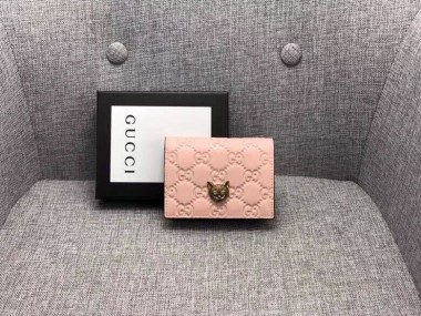 GUCCIグッチ 新作＆送料込 新入荷GUCCI548057