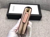 GUCCIグッチ 新作＆送料込 新入荷GUCCI548056