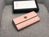 GUCCIグッチ 新作＆送料込 新入荷GUCCI548055