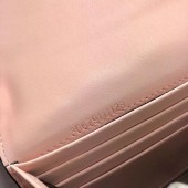 GUCCIグッチ 新作＆送料込 新入荷GUCCI548056