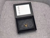 GUCCIグッチ 新作＆送料込 新入荷GUCCI548057