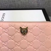 GUCCIグッチ 新作＆送料込 新入荷GUCCI548056