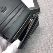 GUCCIグッチ 新作＆送料込 新入荷GUCCI548057