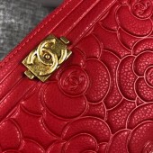 シャネル 財布 新作 人気 商品＆送料込(CHANEL) A803