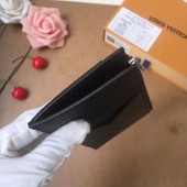 ルイヴィトン カードホルダー コインケース 新作 人気 新品 通販＆送料込 ダミエ 新作 N64038