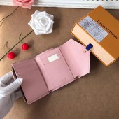ルイヴィトン 財布 新作 人気 新品 通販＆送料込 ダミエ  新作 M41938