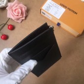 ルイヴィトン カードホルダー コインケース 新作 人気 新品 通販＆送料込 ダミエ 新作 N64038