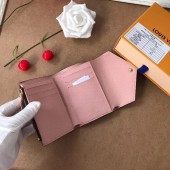 ルイヴィトン 財布 新作 人気 新品 通販＆送料込 ダミエ  新作 M41938