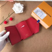 ルイヴィトン 財布 新作 人気 新品 通販＆送料込 ダミエ  新作 M41938