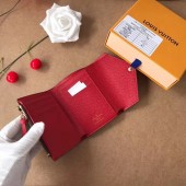 ルイヴィトン 財布 新作 人気 新品 通販＆送料込 ダミエ  新作 M41938