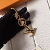 ルイヴィトン キーケース 新作 人気 新品 通販＆送料込 ダミエ  新作 M65216