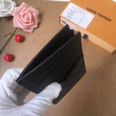 ルイヴィトン カードホルダー コインケース 新作 人気 新品 通販＆送料込 ダミエ 新作 N64038