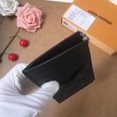ルイヴィトン カードホルダー コインケース 新作 人気 新品 通販＆送料込 ダミエ 新作 N64038