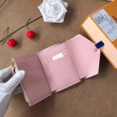 ルイヴィトン 財布 新作 人気 新品 通販＆送料込 ダミエ  新作 M41938