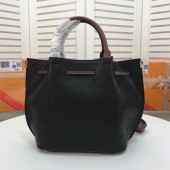 ルイヴィトン バッグ 新作 人気 新品 通販＆送料込 M54403