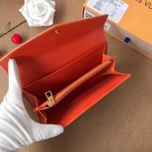 ルイヴィトン バッグ 新作 人気 新品 通販＆送料込 M61182