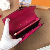 ルイヴィトン バッグ 新作 人気 新品 通販＆送料込 M58414