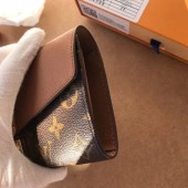 ルイヴィトン バッグ 新作 人気 新品 通販＆送料込 M58414