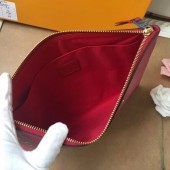 ルイヴィトン バッグ 新作 人気 新品 通販＆送料込 M62937