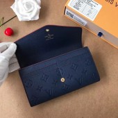 ルイヴィトン バッグ 新作 人気 新品 通販＆送料込 M61182