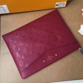 ルイヴィトン バッグ 新作 人気 新品 通販＆送料込 M62937