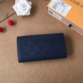 ルイヴィトン バッグ 新作 人気 新品 通販＆送料込 M61182