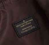 ルイヴィトン バッグ 新作 人気 新品 通販＆送料込 M43852