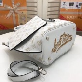 ルイヴィトン バッグ 新作 人気 新品 通販＆送料込 M54403