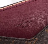 ルイヴィトン バッグ 新作 人気 新品 通販＆送料込 M43600