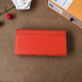 ルイヴィトン バッグ 新作 人気 新品 通販＆送料込 M61182