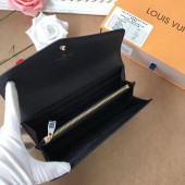 ルイヴィトン バッグ 新作 人気 新品 通販＆送料込 M61182